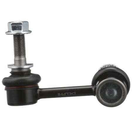 Delphi Suspension Stabilizer Bar Link, Tc5522 TC5522